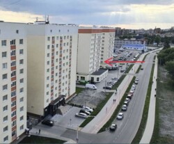 Продается квартира Хмельницкая, Хмельницкий, Выставка, Старокостянтинівське шосе фото 1 Продается квартира Хмельницкая, Хмельницкий, Выставка, Старокостянтинівське шосе фото 1