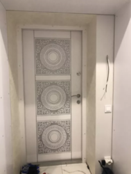 ������ 2�-�������� ���� 21