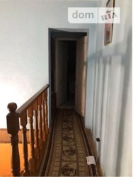 Продам квартиру фото 4 Продам квартиру фото 4