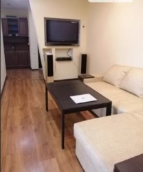 ��������� �������� ��������, �����������, �����������, ���-�������� ���� 14