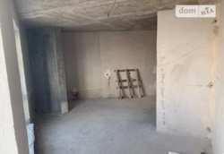 ��������� �������� �������, �����������, �����������, ����� ���� 8