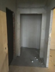 Продается квартира Степана Бандери, Хмельницкий, Хмельницкая, Выставка фото 13 Продается квартира Степана Бандери, Хмельницкий, Хмельницкая, Выставка фото 13