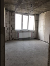 ��������� �������� �����������, �����������, �������� ���� 16