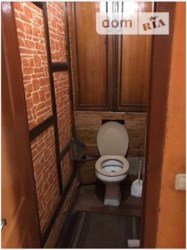 Продам квартиру фото 13 Продам квартиру фото 13