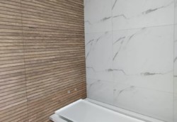 Продаж квартири біля Центру міста фото 14 Продаж квартири біля Центру міста фото 14