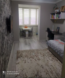 Продаж квартири фото 9 Продаж квартири фото 9