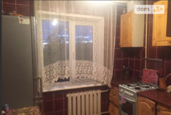 ������ 2�-�������� ���� 8