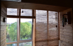 ������ 2�-�������� ���� 4