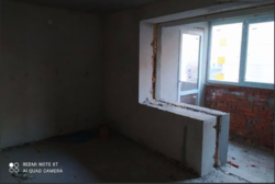 Продаж 3к квартири, Виставка фото 2 Продаж 3к квартири, Виставка фото 2