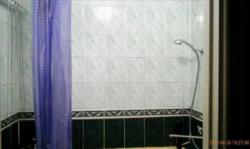 ������ �������� ���� 3