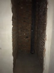 ������ 3-� �������� ���� 7