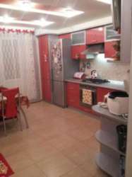 ������ �������� ���� 8