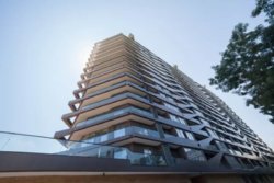 'GREEN WOOD' ������� ������� ��������, ���� 7