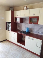 ������ 2-� �������� ���� 6