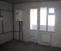 ������ �������� �� ������� ���� 3