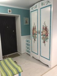 Продам квартиру фото 8 Продам квартиру фото 8