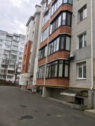 Продается квартира Хмельницкий, Хмельницкая, Юго-Западный фото 1 Продается квартира Хмельницкий, Хмельницкая, Юго-Западный фото 1