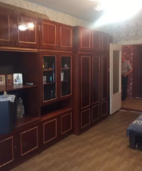 Продаж 1 к. фото 8 Продаж 1 к. фото 8