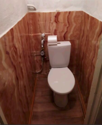 ������ �������� ���� 14