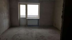 Продам квартиру фото 2 Продам квартиру фото 2