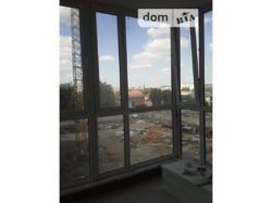 Продам квартиру фото 6 Продам квартиру фото 6