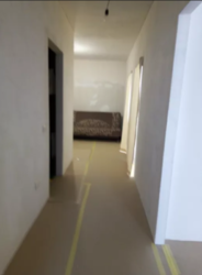 ��������� �������� �����������, �����������, �������� ���� 2