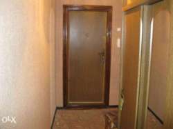 ������ 4x ���. �������� � �����������. ���� 2