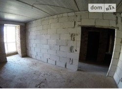 ������ �������� ���� 7