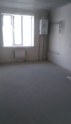 ��������� �������� ѳ��� ������, �����������, �����������, ������ ���� 8