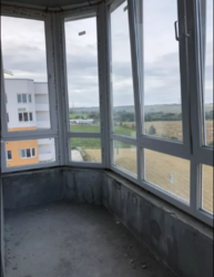 ��������� �������� �����������, �����������, �������� ���� 12