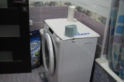 Продаж квартири фото 13 Продаж квартири фото 13