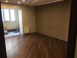 ������ �������� ���� 4