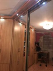 ������ �������� ���� 9