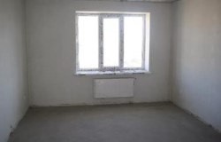 ������ �������� �� ������� ���� 1