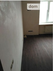 ������ �������� ���� 3