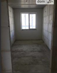 ������ 3�-�������� ���� 7