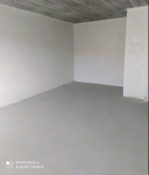 ������ �������� ���� 13