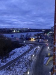 ��������� �������� ������ �������, �����������, �����������, ������ ���� 9