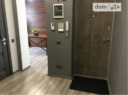 Продам квартиру фото 55 Продам квартиру фото 55