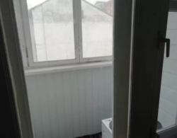 ������ 3 �. ���� 9