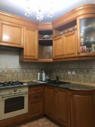 ������ �������� ���� 6