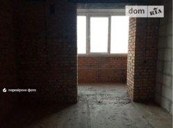 ������ �������� ���� 8