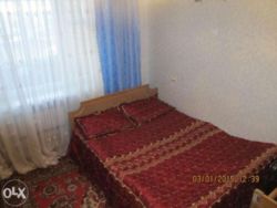 ������ �������� ���� 2