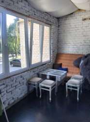 Продам квартиру фото 4 Продам квартиру фото 4