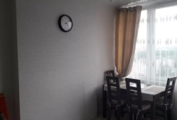 ������ 1 �. ���� 3