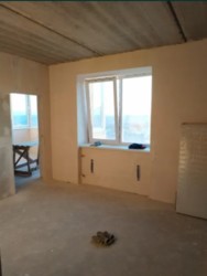 Продаж однокімнатної квартири на Озерній фото 9 Продаж однокімнатної квартири на Озерній фото 9