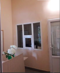 ������ 2� ��������, �����. ���� 3