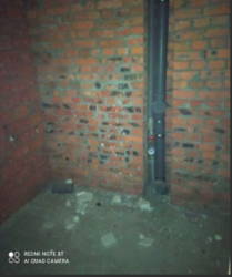 Продаж 3к квартири, Виставка фото 3 Продаж 3к квартири, Виставка фото 3