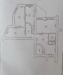 ������ �������� �� �������� ���� 3