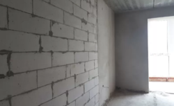 ������ 1�-�������� ���� 3